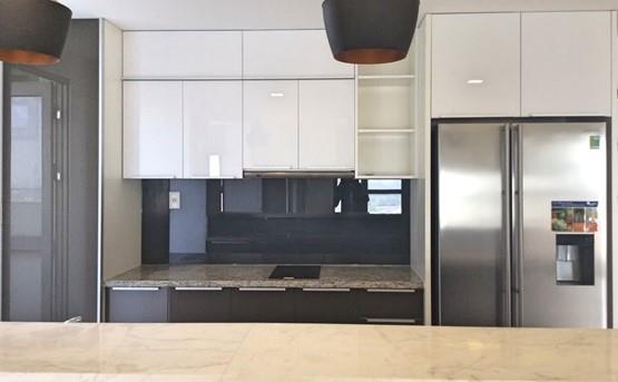 apartment for rent in district 2 D2141497 (4)